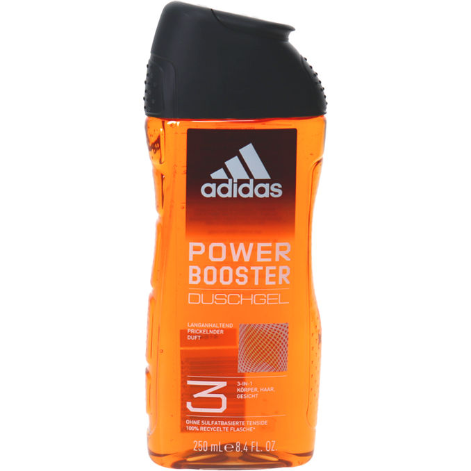 Adidas Showergel
