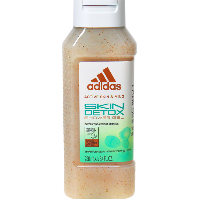 Adidas Showergel