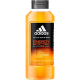 Adidas Showergel 