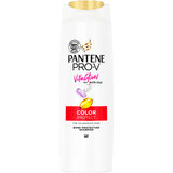 Pantene Pro-V Shampoo