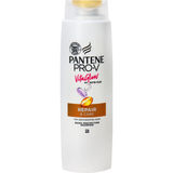 Pantene Shampoo Repair & Care