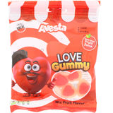 Avesta Godis Love Gummy