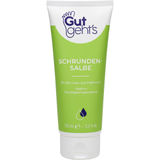 gut geht's Schrundensalbe