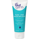 gut geht's Fuß- und Nagelbalsam