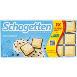 Schogetten Stracciatella