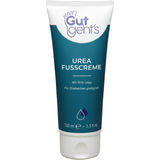 gut geht's Urea Fußcreme