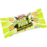 Coppenrath Mediterrane Cracker