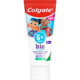 Colgate Lasten Hammastahna 6-9 v