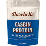 Mindestens haltbar bis: 30.06.2026 Barebells Proteinpulver Salted Chocolate