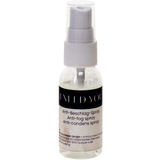 B&S Brillen Antibeschlagspray