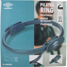 Pilates Ring Ø39cm