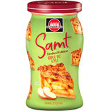 Schwartau Fruchtaufstrich Apple Pie