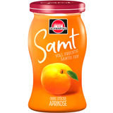 Schwartau Fruchtaufstrich Aprikose