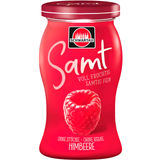 Schwartau Himbeere Fruchtaufstrich