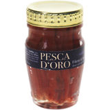 Mindestens haltbar bis: 14.10.2026 AKI Sardellenfilets in Öl