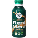 PURYA BIO Trinkmahlzeit Coffee (EINWEG) zzgl. Pfand