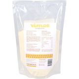 Lindroos Glutenfri Våffelmix