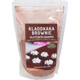 Lindroos Glutenfri Bakmix Kladdkaka