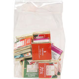 Bernardi Chokladnaps Mix