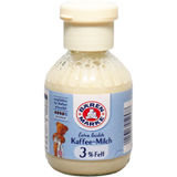 Bärenmarke Extra Leichte Kondensmilch 3%