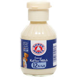 Bärenmarke Cremige Kondensmilch 12% 