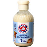 Bärenmarke Extra Leichte Kondensmilch 3%