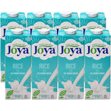 Joya Reis Drink, 8er Pack