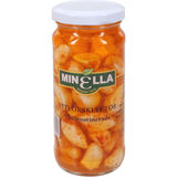 MinElla Syltede Hvidløg Chili