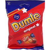 Fazer Dumle Original 68 g
