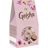 Fazer Geisha Mousse Delight