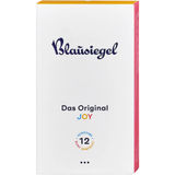 Blausiegel Kondome JOY