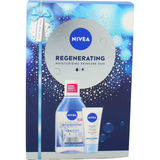 Nivea Gåvoset Regenerating