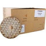 Pyramidbageriet Runde Knækbrød 1,2 kg