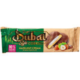 bergen Dubai Style Cookies