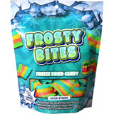 Frosty Bites Sour