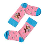 Svensk husman Sukat Mikko Mallikas 31-34