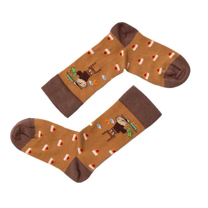 Svensk husman Sukat Mikko Mallikas 31-34