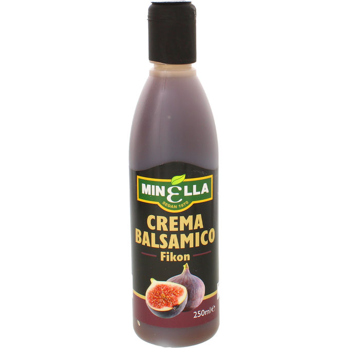 MinElla Crema Balsamico Figen