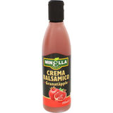 MinElla Crema Balsamico Granatæble