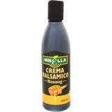 Bäst före: 2028-03-31 MinElla Crema Balsamico Honung