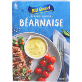 Blå Band Béarnaisesås 6-pack