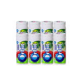 Orbit Kaugummi Mango, 8er Pack