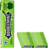 Wrigley's Kaugummi Pfefferminze, 20er Pack