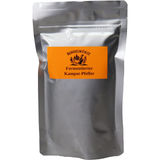 Kondelwürze Fermentierter Kampot Pfeffer