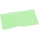 Ibero Haarband Limette