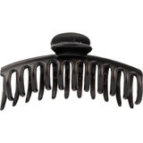 Ibero Haarklammer Groß