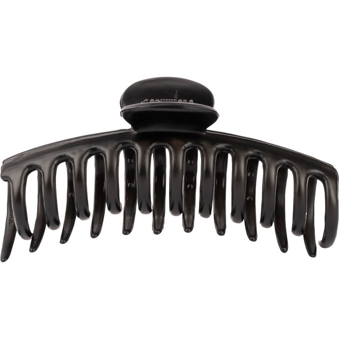 Ibero Haarklammer Groß