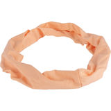 Ibero Haarband Aprikose