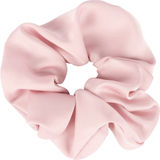 Ibero Scrunchie XL Pink
