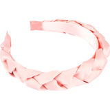 Ibero Haarreif Pink